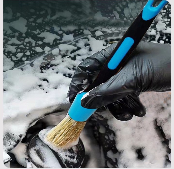 iQEcAqNqcGcDAQTNAxYFzQMABtoAI4QBpCEHDLACqmZht0jE78hPoa0DzwAAAYtf2O09BM4ASj9ABwAIAAoE.jpg_720x720q90