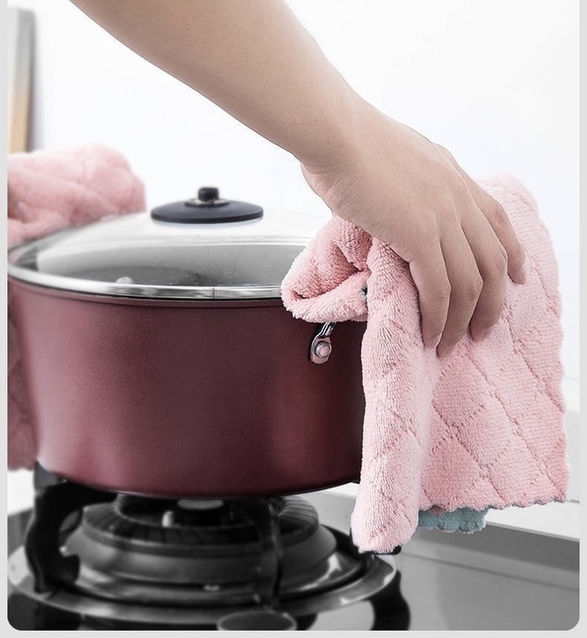 iQEcAqNqcGcDAQTNAxYFzQNaBtoAI4QBpAsUkOUCqpvfcxV_PZRB2uYDzwAAAYtbMUNDBM4ASRAvBwAIAAoE.jpg_720x720q90