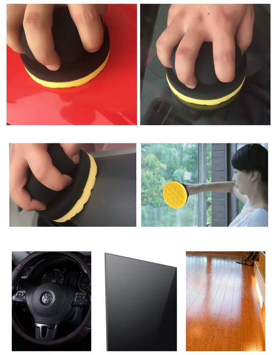 iQEcAqNqcGcDAQTNAxYFzQQABtoAI4QBpCErwB0Cqm8vmZXB2t8hqiUDzwAAAYtk1-3gBM4ASz8CBwAIAAoE.jpg_720x720q90