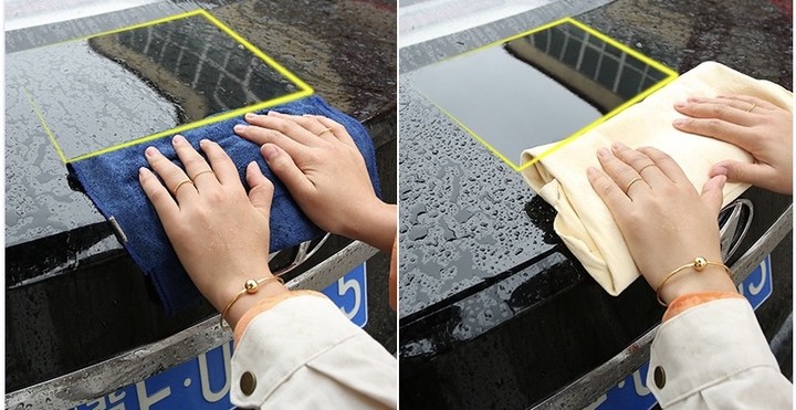 iQEcAqNqcGcDAQTNAyAFzQGcBtoAI4QBpCEHMbcCqoG-FSdNjauajIwDzwAAAYtb4h5aBM4AQbgfBwAIAAoE.jpg_720x720q90