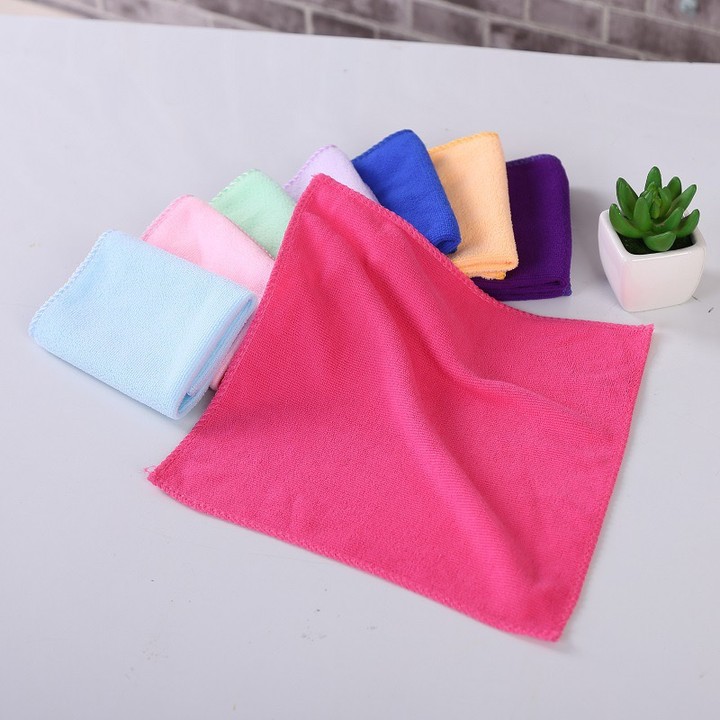 iQEcAqNqcGcDAQTNAyAFzQMgBtoAI4QBpAvghrACqsINpGF32II4_3IDzwAAAYtpksuXBM4AUsxqBwAIAAoE.jpg_720x720q90