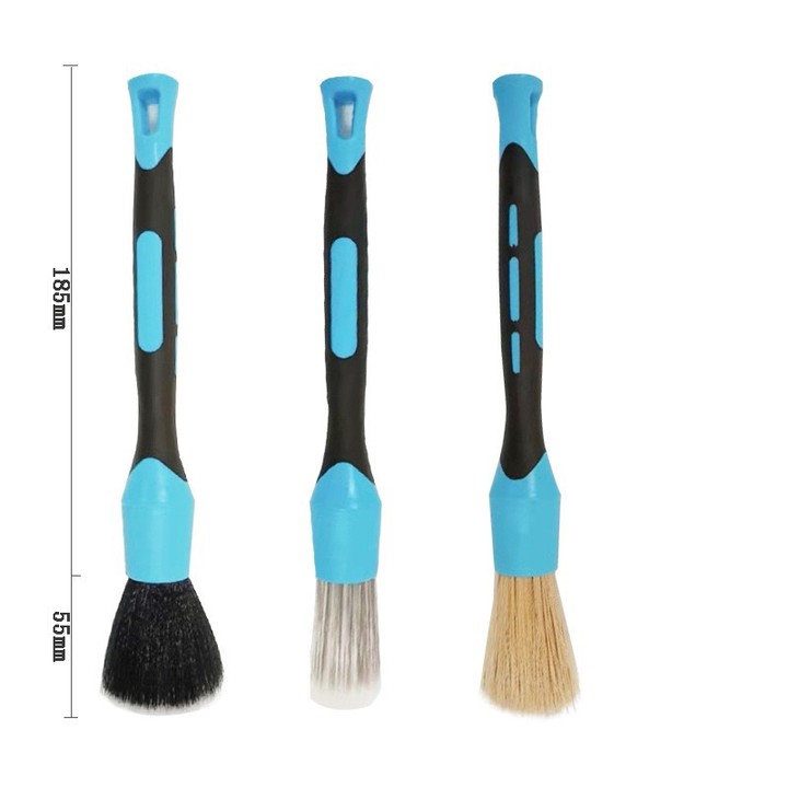 iQEcAqNqcGcDAQTNAyAFzQMgBtoAI4QBpCE-xZICqjo8htPhUEMzKRIDzwAAAYtf2aRXBM4ATROLBwAIAAoE.jpg_720x720q90