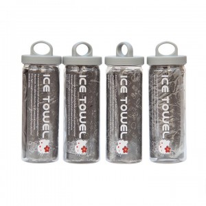 iQEcAqNqcGcDAQTNAyAFzQMgBtoAI4QBpCEE7rwCqiHyXRE2fqmesG8DzwAAAYtu7zfhBM4AWm_cBwAIAAoE.jpg_720x720q90