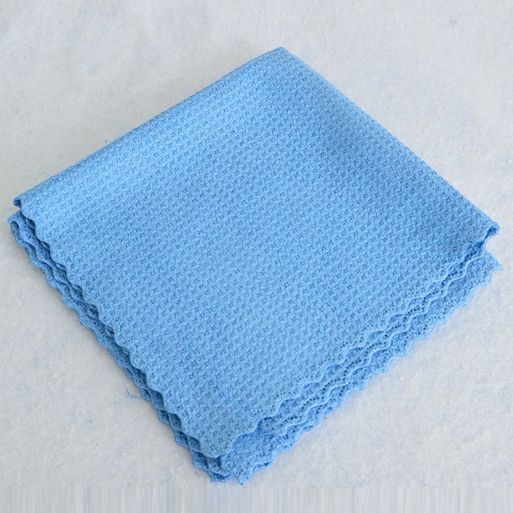 iQEcAqNqcGcDAQTNAyAFzQMgBtoAI4QBpCEHx7oCqkFhK37r2aTNbzcDzwAAAYs8uu5YBM4AJ4FEBwAIAAoE.jpg_720x720q90