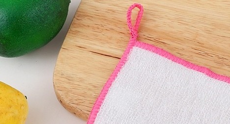 iQEcAqNqcGcDAQTNAyAFzQMgBtoAI4QBpCEIrwYCqkrh92cJjp-YtCADzwAAAYtbByGLBM4AQ8wzBwAIAAoE.jpg_720x720q90