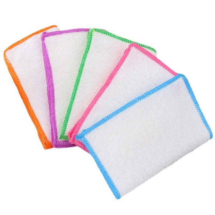 iQEcAqNqcGcDAQTNAyAFzQMgBtoAI4QBpCEIrwYCqt24Wtz9Gs7SJEEDzwAAAYtbByM0BM4AQ8w5BwAIAAoE.jpg_720x720q90