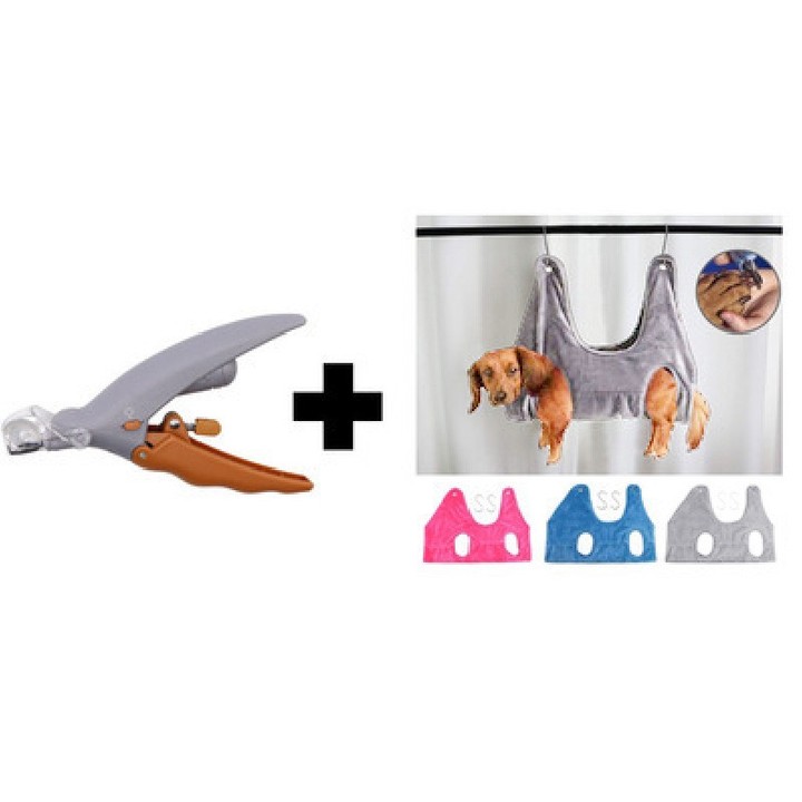 iQEcAqNqcGcDAQTNAyAFzQMgBtoAI4QBpCEntZgCqiLwcX2Pygunf3YDzwAAAYtu2PX2BM4AZAgnBwAIAAoE.jpg_720x720q90