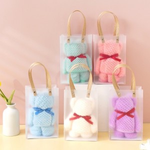 iQEcAqNqcGcDAQTNAyAFzQMgBtoAI4QBpCEr034CqvPpZYqEXKp-Q9cDzwAAAYtvCHnpBM4AW9U6BwAIAAoE.jpg_720x720q90