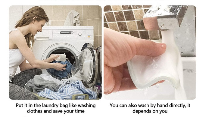 iQEcAqNqcGcDAQTNAyAFzQMgBtoAI4QBpCErIUMCqmkebasH6UG4SP0DzwAAAYtuxz-aBM4AXRpyBwAIAAoE.jpg_720x720q90