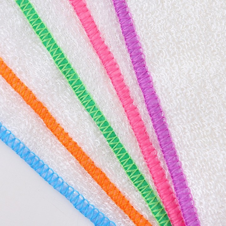 iQEcAqNqcGcDAQTNAyAFzQMgBtoAI4QBpCFQq_cCqpDZ0mwsaiFNrLYDzwAAAYtbBykmBM4ARJhIBwAIAAoE.jpg_720x720q90