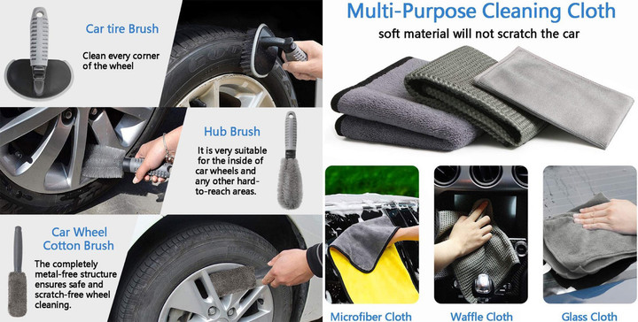 iQEcAqNqcGcDAQTNB-kFzQQABtoAI4QBpCEqslACqpwPYZtITxIsJy4DzwAAAYtfVWLgBM4AQ1i3BwAIAAoE.jpg_720x720q90