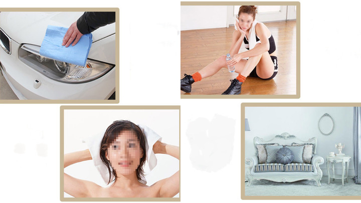 iQEcAqNqcGcDAQTNB3oFzQQ0BtoAI4QBpCEHhMICqrQ28Wpc9QQGUVIDzwAAAYtb4hPyBM4ARfZYBwAIAAoE.jpg_720x720q90