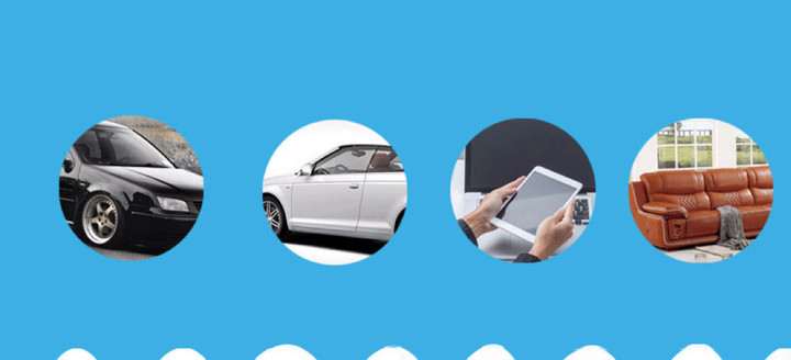 iQEcAqNqcGcDAQTNBAAFzQHSBtoAI4QBpCEIESACqsKX2NKhe4YXO64DzwAAAYtbWG_LBM4ATgSMBwAIAAoE.jpg_720x720q90