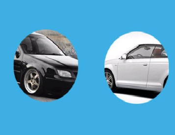 iQEcAqNqcGcDAQTNBAAFzQHSBtoAI4QBpCEIESACqsKX2NKhe4YXO64DzwAAAYtbWG_LBM4ATgSMBwAIAAoE.jpg_720x720q90