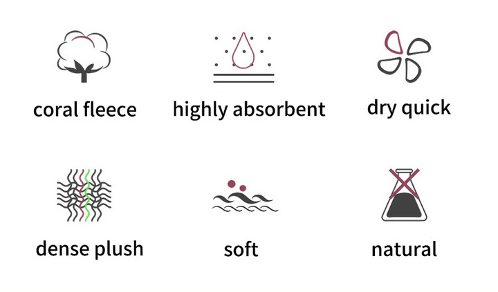 iQEcAqNqcGcDAQTNBAAFzQJZBtoAI4QBpCFmwykCqsnLQqhX2_gGbUgDzwAAAYtLrpgrBM4APj0dBwAIAAoE.jpg_720x720q90