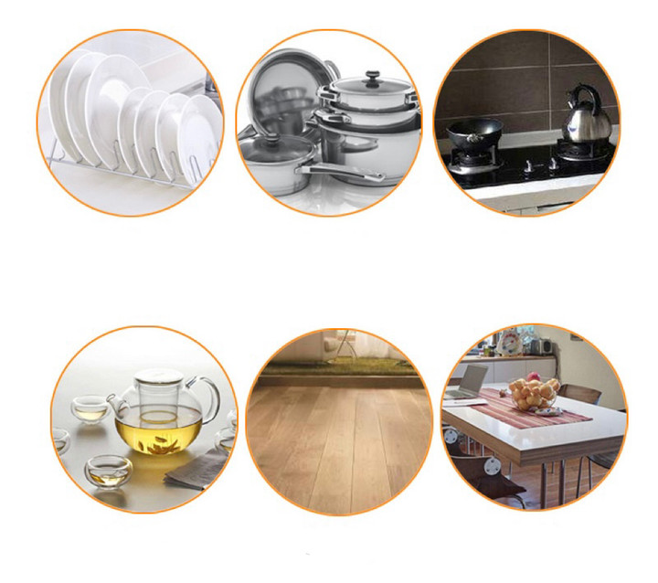 iQEcAqNqcGcDAQTNBAAFzQOMBtoAI4QBpCEzzzYCqpJDBZu36CKU9DoDzwAAAYtbCMyDBM4ARsXjBwAIAAoE.jpg_720x720q90