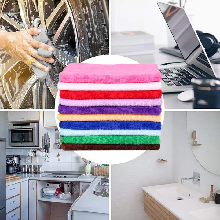 iQEcAqNqcGcDAQTNBAAFzQQABtoAI4QBpCEH7LgCqiNUuJ623l8ys90DzwAAAYtmCZytBM4AToW7BwAIAAoE.jpg_720x720q90