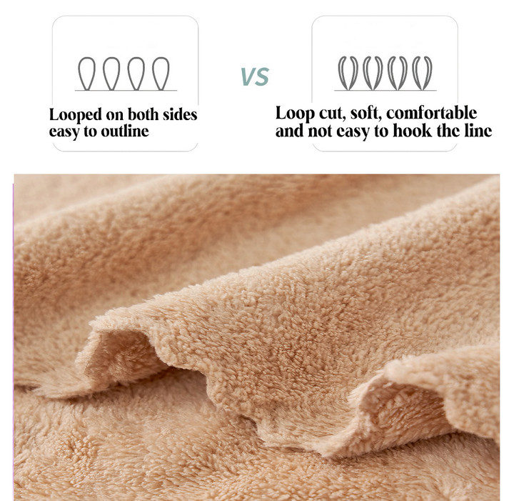 iQEcAqNqcGcDAQTNBGYFzQRJBtoAI4QBpCErApcCqlxUW1xG6aOWx9wDzwAAAYtLvG0UBM4AMDcTBwAIAAoE.jpg_720x720q90