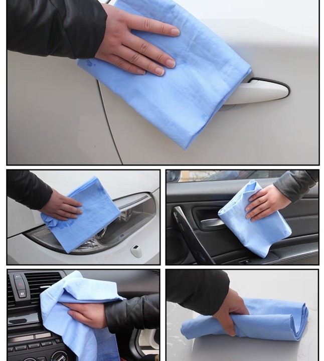 iQEcAqNqcGcDAQTNBJsFzQUiBtoAI4QBpCEH3ZoCqvJIMh7ks5M3xEoDzwAAAYtb8K2qBM4ASC3TBwAIAAoE.jpg_720x720q90