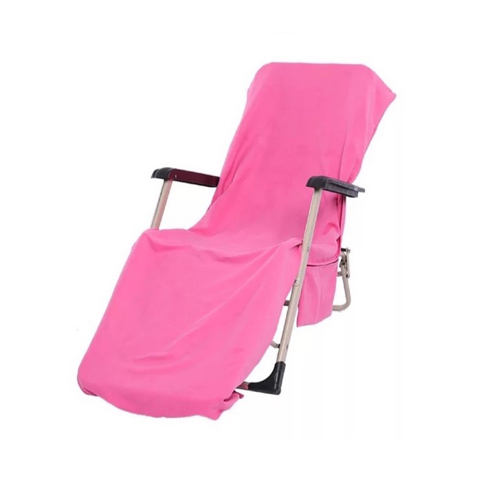 iQEcAqNqcGcDAQTNBQAFzQUABtoAI4QBpCFm0yICqtJNRiTJdPVGw9YDzwAAAYtmEvEOBM4AWNPABwAIAAoE.jpg_720x720q90