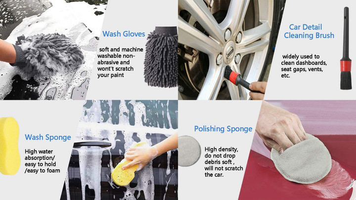 iQEcAqNqcGcDAQTNCAAFzQSABtoAI4QBpCEFUgUCqrO_CPyXVrqFLC8DzwAAAYtfVNsYBM4ASwm8BwAIAAoE.jpg_720x720q90