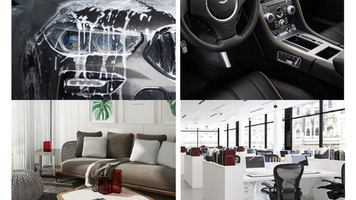 iQEcAqNqcGcDAQTNCAAFzQSABtoAI4QBpCEz6DwCqsyUoOLZYRj5IHcDzwAAAYtHY7OKBM4AM9kABwAIAAoE.jpg_720x720q90