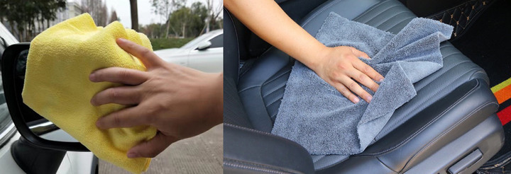 iQEcAqNqcGcDAQTNCSgFzQMhBtoAI4QBpCEn8f8CqptdIIn5Q8Jspd0DzwAAAYtktKuABM4AUCj1BwAIAAoE.jpg_720x720q90