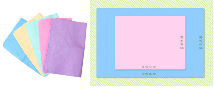 iQEcAqNqcGcDAQTNCY4FzQQABtoAI4QBpCEqjwwCqntgeZYcq0EnA2ADzwAAAYtkmJT3BM4AT0UOBwAIAAoE.jpg_720x720q90