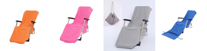 iQEcAqNqcGcDAQTNEAAFzQQABtoAI4QBpCEHdA4CqrxroSkhNpcVrnIDzwAAAYtmHcQfBM4AU8trBwAIAAoE.jpg_720x720q90