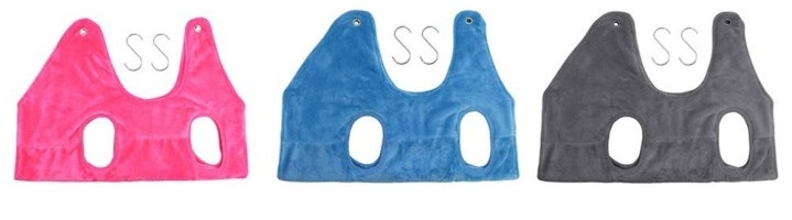 iQEdAqNqcGcDAQTNA-kFzQPpBtoAI4QBpCEntZgCqq2M8-ErqYNoaWIDzwAAAYtu2Nb-BM4AZAfzBwAIAAoE.jpg_720x720q90