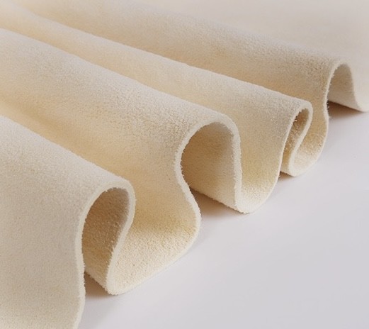 iQEdAqNqcGcDAQTNAgkFzQHQBtoAI4QBpCEH-GkCqi4TqPxB_H07jYUDzwAAAYtb4h_YBM4ARq8oBwAIAAoE.jpg_720x720q90