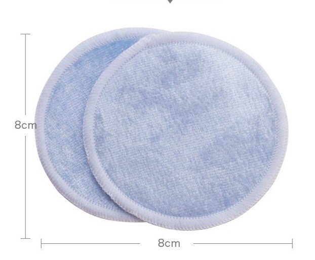 iQEdAqNqcGcDAQTNAm4FzQIDBtoAI4QBpCE8aKQCqg4fWA4ff6Ubh4cDzwAAAYtuxzcYBM4AXEcOBwAIAAoE.jpg_720x720q90