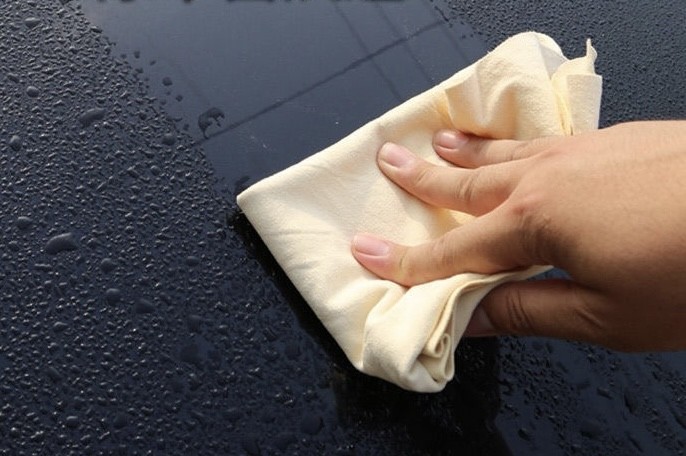 iQEdAqNqcGcDAQTNAq4FzQHIBtoAI4QBpCEH-GkCqsBYlHvEMy5ZYjcDzwAAAYtb4fstBM4ARq6HBwAIAAoE.jpg_720x720q90