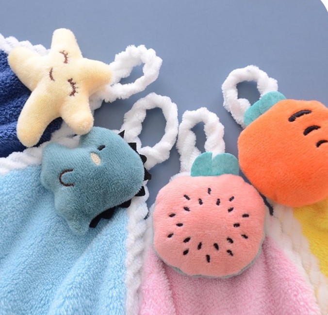 iQEdAqNqcGcDAQTNAqQFzQKJBtoAI4QBpCEFTRICqkioA98UnHRBpNcDzwAAAYtrOJ1CBM4AUvtoBwAIAAoE.jpg_720x720q90