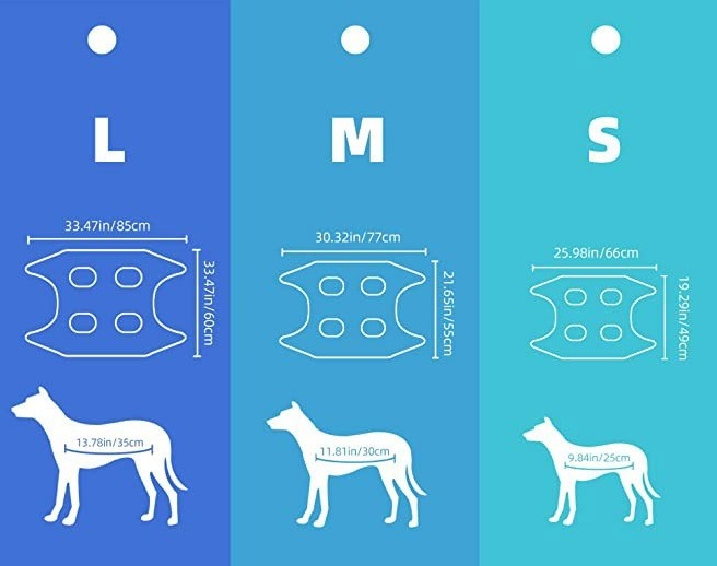 iQEdAqNqcGcDAQTNAqcFzQKnBtoAI4QBpCEIeOwCqsXky4JfkZiPkAQDzwAAAYtu2Oq3BM4AYm0ZBwAIAAoE.jpg_720x720q90