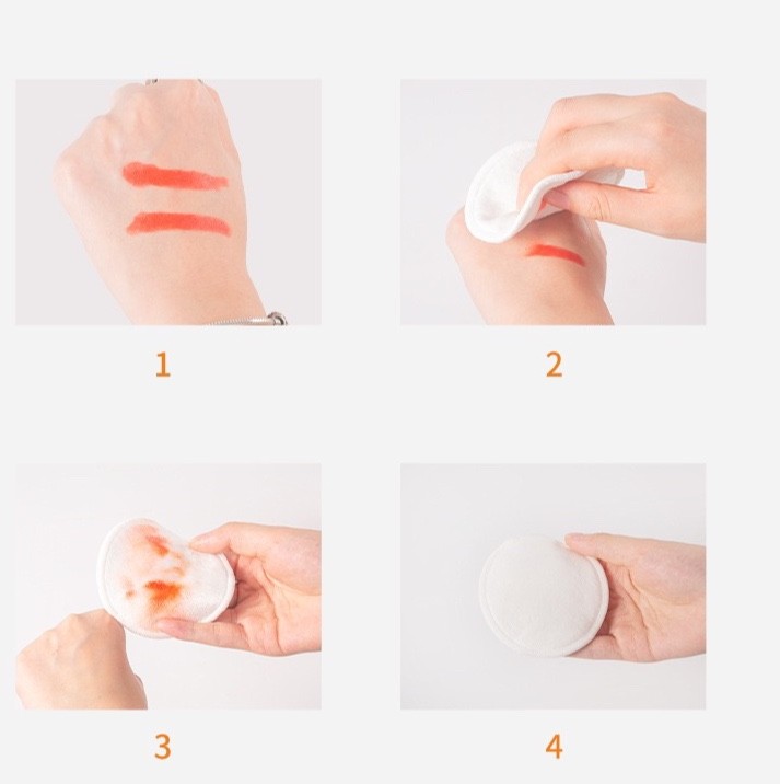 iQEdAqNqcGcDAQTNAskFzQLMBtoAI4QBpCEnzQoCqoTYv4CzXX4QqdYDzwAAAYtux0PDBM4AWjXNBwAIAAoE.jpg_720x720q90