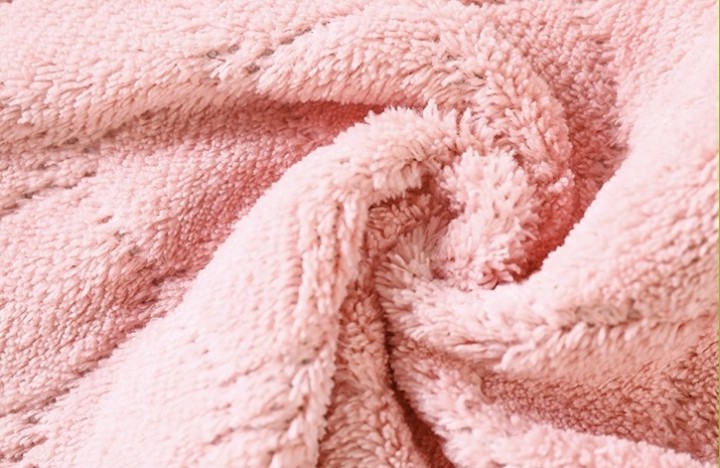 iQEdAqNqcGcDAQTNAtUFzQHXBtoAI4QBpCE_3W4CqppZMHH8PV2_DqYDzwAAAYtbMVXMBM4ARan2BwAIAAoE.jpg_720x720q90