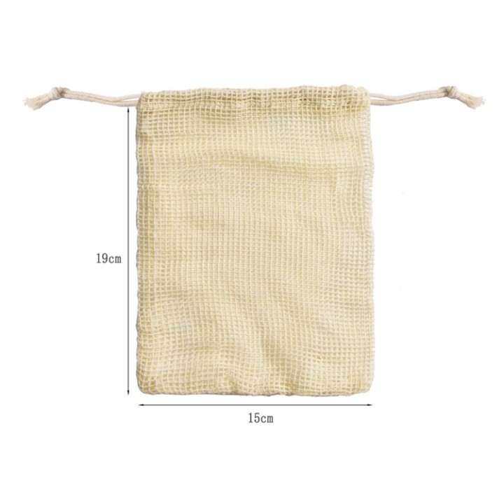 iQEdAqNqcGcDAQTNAu4FzQLuBtoAI4QBpCErIUMCqhEfEZjfEzJbuGoDzwAAAYtuxzEEBM4AXRpfBwAIAAoE.jpg_720x720q90