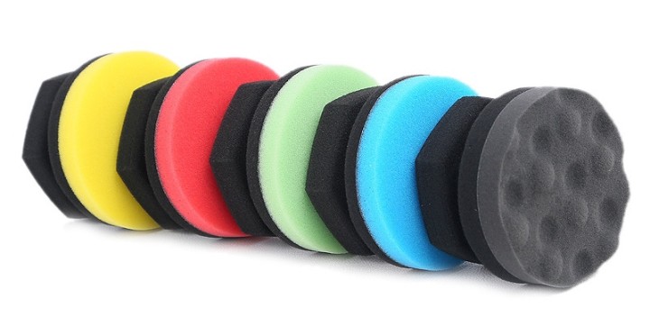 iQEdAqNqcGcDAQTNAx8FzQGSBtoAI4QBpCExDZ8CqqLKUhgBCXOBMXkDzwAAAYtkw65UBM4ATDsiBwAIAAoE.jpg_720x720q90