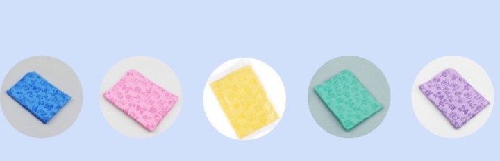 iQEdAqNqcGcDAQTNAxYFzP8G2gAjhAGkIStB8AKqcYezQOLe1xeg0APPAAABi27vQtUEzgBaRDoHAAgACgQ.jpg_720x720q90