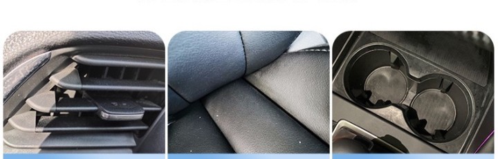 iQEdAqNqcGcDAQTNAxYFzPwG2gAjhAGkIQe31gKqIF5CzeJVi-NWrgPPAAABi1-THp0EzgBT8aEHAAgACgQ.jpg_720x720q90