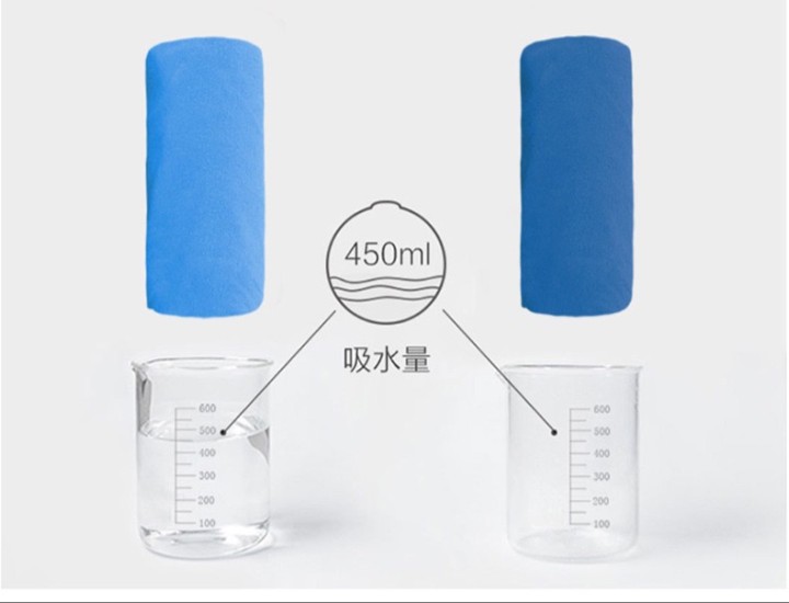 iQEdAqNqcGcDAQTNAxYFzQJcBtoAI4QBpCFm0yICqm9U8de-sJWJGrwDzwAAAYtmEvSDBM4AWNPJBwAIAAoE.jpg_720x720q90