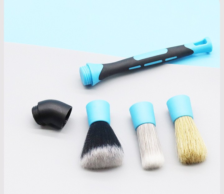 iQEdAqNqcGcDAQTNAxYFzQKtBtoAI4QBpCEIhG8CqhAHGwufUkjaPhYDzwAAAYtf2aByBM4ATZxvBwAIAAoE.jpg_720x720q90