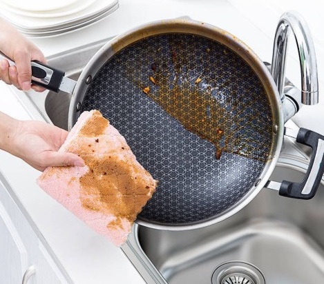 iQEdAqNqcGcDAQTNAxYFzQSsBtoAI4QBpCE_3W4CqlK2k-Za2CnwRSkDzwAAAYtbMT8NBM4ARanTBwAIAAoE.jpg_720x720q90