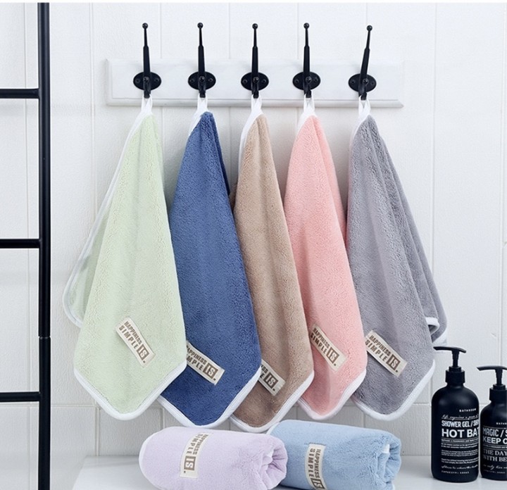 iQEdAqNqcGcDAQTNAyAFzQMFBtoAI4QBpCEsNBECqn2uDVUtCvdYTgMDzwAAAYtpvmJfBM4AVNh7BwAIAAoE.jpg_720x720q90