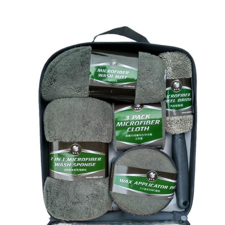 iQEdAqNqcGcDAQTNAyAFzQMgBtoAI4QBpCE-xZICqm88M2TwkLKKLpQDzwAAAYtbij7MBM4ASA4bBwAIAAoE.jpg_720x720q90