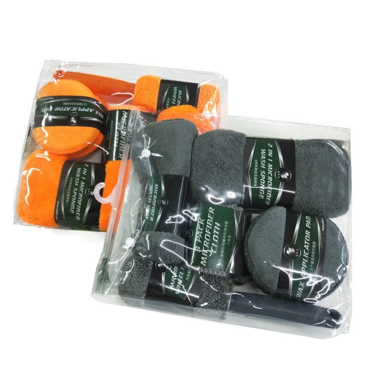 iQEdAqNqcGcDAQTNAyAFzQMgBtoAI4QBpCEHLIkCqlD_8Ydinh_gnZcDzwAAAYtbjo2lBM4ATG4KBwAIAAoE.jpg_720x720q90