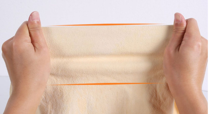 iQEdAqNqcGcDAQTNBJsFzQJqBtoAI4QBpCEH-GkCqkaei7zkvopUsDADzwAAAYtb4hjsBM4ARq8OBwAIAAoE.jpg_720x720q90