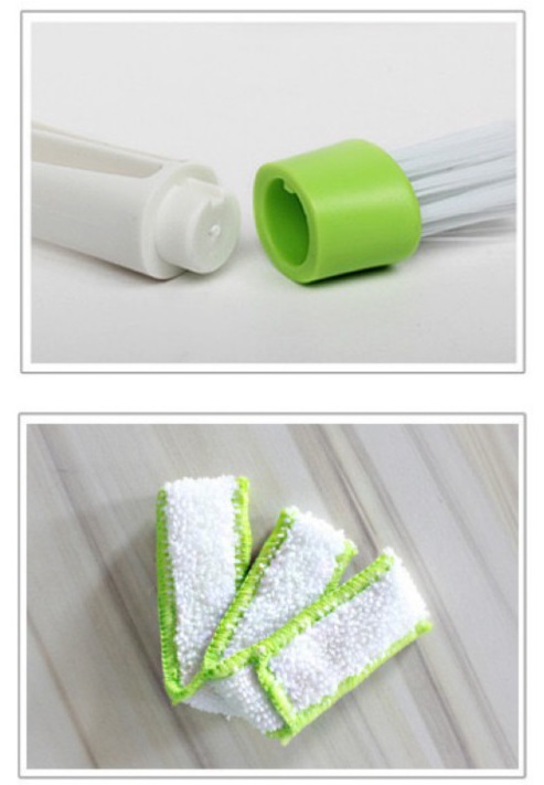 iQEdAqNqcGcDAQTNBQ0FzQa8BtoAI4QBpCEIrXwCql3TSJ4vPjt-MlwDzwAAAYtg0OVSBM4ATSucBwAIAAoE.jpg_720x720q90