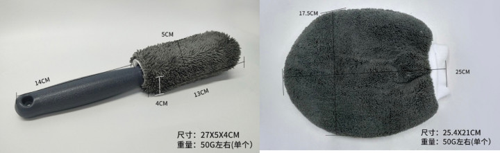 iQEdAqNqcGcDAQTNCFIFzQKPBtoAI4QBpCFnQMUCqoFuhbo2RH0a2y4DzwAAAYtbjqNdBM4ATx_HBwAIAAoE.jpg_720x720q90